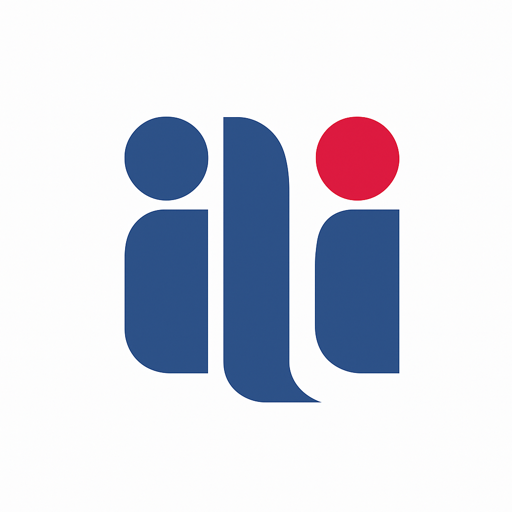 本一科技 logo
